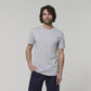 Hard Yakka Core Tee (Y19251)