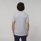 Hard Yakka Core Tee (Y19251)