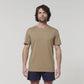 Hard Yakka Core Tee (Y19251)