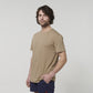 Hard Yakka Core Tee (Y19251)