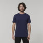 Hard Yakka Core Tee (Y19251)