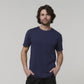 Hard Yakka Core Tee (Y19251)