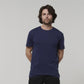 Hard Yakka Core Tee (Y19251)