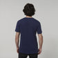 Hard Yakka Core Tee (Y19251)