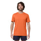 Hard Yakka Core Tee (Y19251)