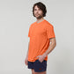 Hard Yakka Core Tee (Y19251)