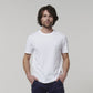 Hard Yakka Core Tee (Y19251)