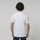 Hard Yakka Core Tee (Y19251)