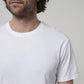 Hard Yakka Core Tee (Y19251)