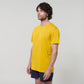 Hard Yakka Core Tee (Y19251)