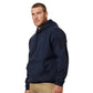 Hard Yakka Brushed Fleece Workwear Hoodie (Y19326)