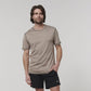 Hard Yakka X Range Performance Tee (Y19559)