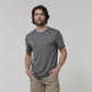 Hard Yakka X Range Performance Tee (Y19559)