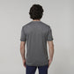 Hard Yakka X Range Performance Tee (Y19559)