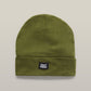 Hard Yakka Camo Sock & Beanie Bundle (Y22943)