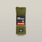 Hard Yakka Camo Sock & Beanie Bundle (Y22943)
