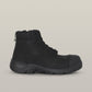 Hard Yakka Toughmaxx 6Z Steel Toe Safety Boot (Y60360)