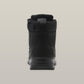 Hard Yakka Toughmaxx 6Z Steel Toe Safety Boot (Y60360)