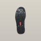 Hard Yakka Toughmaxx 6Z Steel Toe Safety Boot (Y60360)