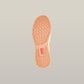 Hard Yakka 3056 O2 Lace Pump Up Boots (Y61059)