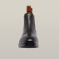 Hard Yakka Mustang Signature Pull-up Leather Boot (Y61061)
