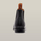 Hard Yakka Mustang Signature Pull-up Leather Boot (Y61061)