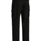 Bisley 8 Pocket Cargo Pant (BPC6007)
