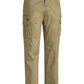 Bisley 8 Pocket Cargo Pant (BPC6007)
