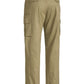 Bisley 8 Pocket Cargo Pant (BPC6007)