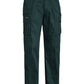Bisley 8 Pocket Cargo Pant (BPC6007)