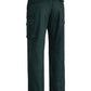 Bisley 8 Pocket Cargo Pant (BPC6007)