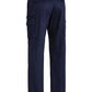 Bisley 8 Pocket Cargo Pant (BPC6007)