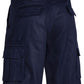 Bisley 8 Pocket Cargo Short (BSHC1007)