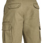 Bisley 8 Pocket Cargo Short (BSHC1007)