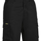Bisley 8 Pocket Cargo Short (BSHC1007)