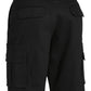 Bisley 8 Pocket Cargo Short (BSHC1007)
