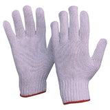 Pro Choice Knitted Poly/Cotton, Size Ladies Pair of 12 (342KL)