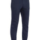 Bisley X Airflow Stretch Ripstop Vented Cuffed Pant (BP6151)