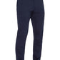 Bisley X Airflow Stretch Ripstop Vented Cargo Pant (BPC6150)