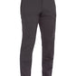 Bisley X Airflow Stretch Ripstop Vented Cargo Pant (BPC6150)
