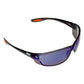 Pro Choice Switch Safety Glasses (610)