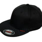 FLEXFIT Pro Baseball -(6297F)
