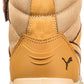 Puma Safety Tornado Unisex-(630787)