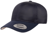 Flexfit-360-OmniMesh-Trucker-Snapback-Cap
