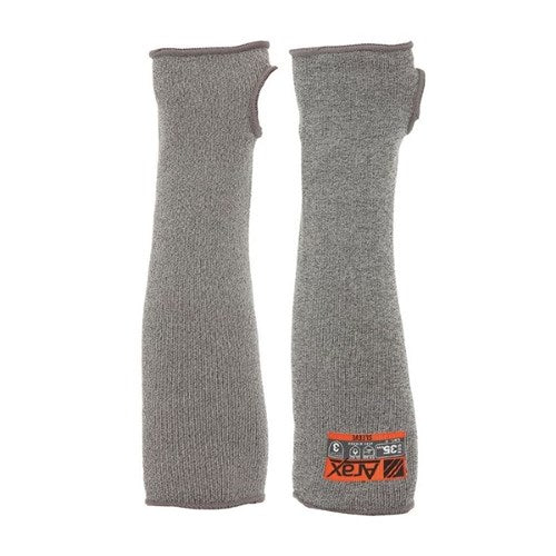 Pro Choice Arax Sleeve 35Cm - Pair of 1 (A5SLE35)