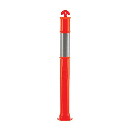 Pro Choice Bollard And 6Kg Base Each of 3 (BB6)