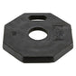 Pro Choice Bollard And 6Kg Base Each of 3 (BB6)