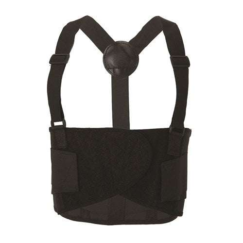 Pro Choice Back Support Belt Each of 1 (BB)