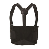 Pro Choice Back Support Belt Each of 1 (BB)