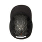 Pro Choice Bump Cap Airlite - Short Peak Each of 1 (BCABSP)